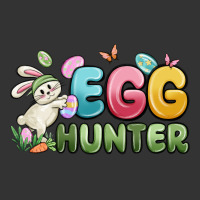 egg hunter | Teevron