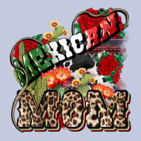 Mexican Mom Long Sleeve Tee | Teevron