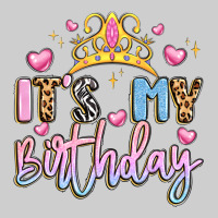 Its My Birthday La Premium Sweatshirt | Teevron