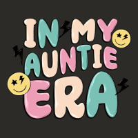 In My Auntie Era Heavy Core Tee | Teevron