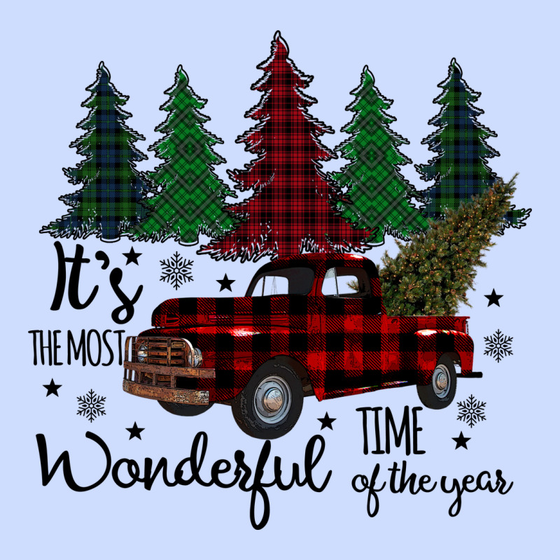 It S The Most Wonderful Time Of The Year Urban Heavy Tee by Bettercallsaul | Teevron