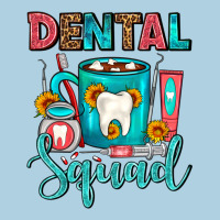 Coffee Scrubs And Prophy Paste Dentist Coffee Cup Premium Hoodie | Teevron