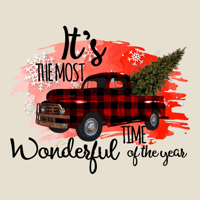 It S The Most Wonderful Time Of The Year Urban Heavy Tee by Bettercallsaul | Teevron