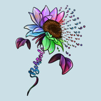 Autism Be Kind Ladies Tee | Teevron