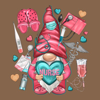 Nurse With Heart Premium Tee | Teevron