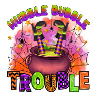 hubble bubble trouble | Teevron