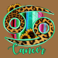 Cancer Zodiac Vintage Tee | Teevron