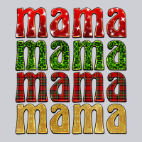 Christmas Mama Classic Tee | Teevron