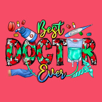 Best Doctor Ever Premium Sweatshirt | Teevron