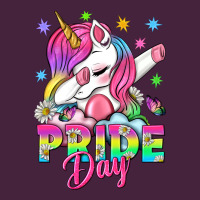 Pride Day Lgbtq+ Long Sleeve Tee | Teevron