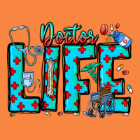 Doctor Life Premium Sweatshirt | Teevron