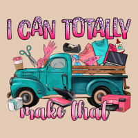 I Can Totally Make That Urban Hoodie | Teevron