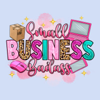 Small Business Badass Urban Hoodie | Teevron