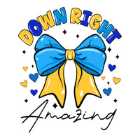 Down Right Amazing | Teevron