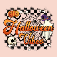Halloween Vibes Urban Hoodie | Teevron