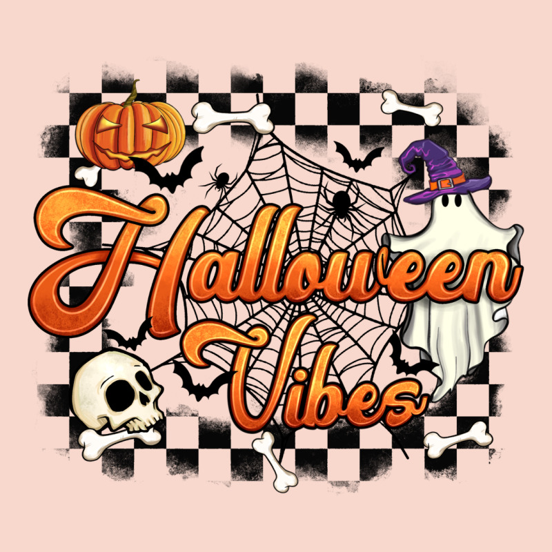 Halloween Vibes Urban Hoodie by Artiststas | Teevron