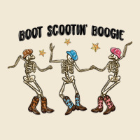 Boot Scctin' Boogie Premium Tee | Teevron