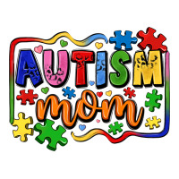 autism mom | Teevron