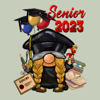 Senior 2023 Gnome Classic Tee | Teevron