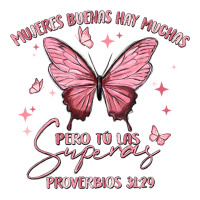 mujeres buenas hay muchas | Teevron