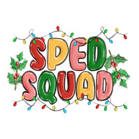 sped squad | Teevron