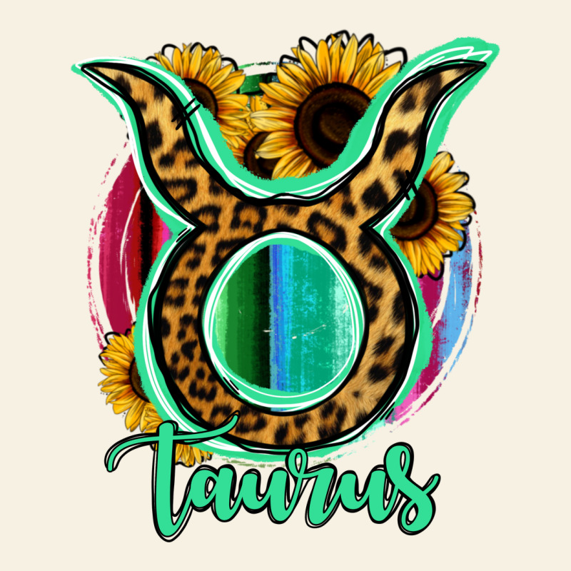 Taurus Zodiac Vintage Tee by Bettercallsaul | Teevron