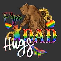 Free Dad hugs | Teevron