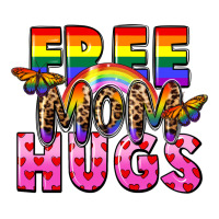 Free Mom hugs | Teevron