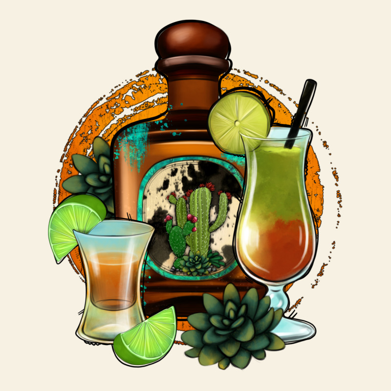 Cinco De Mayo Vintage Tee by Bettercallsaul | Teevron