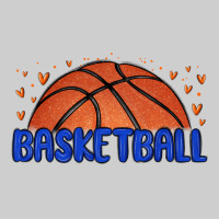 Basketball Premium Tee | Teevron