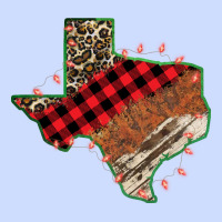 Christmas Texas Urban Heavy Tee | Teevron