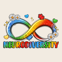 Neurodiversity Premium Sweatshirt | Teevron