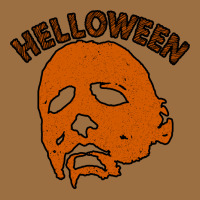 Michael Mayer Halloween Vintage Tee | Teevron