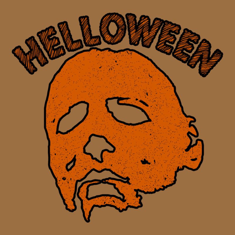 Michael Mayer Halloween Vintage Tee by Bettercallsaul | Teevron