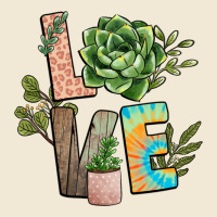 Plant Love Premium Tee | Teevron