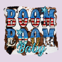 Boom Boom Baby Classic Tee | Teevron