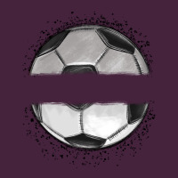 Custom Soccer Premium Tee | Teevron