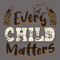 Every Child Matters Classic Tee | Teevron