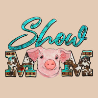 Show Mom Pig Urban Hoodie | Teevron