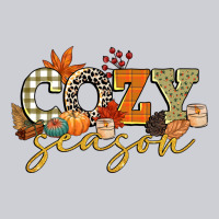 Cozy Season Heavyweight Sweatshirt | Teevron