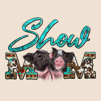 Show Mom Pigs Urban Hoodie | Teevron