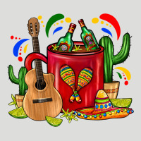 Mexico Coffee Mug Zipper Hoodie | Teevron