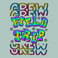 Crew Field Trip Premium Sweatshirt | Teevron