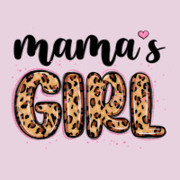 Mama S Girl Ladies Tee | Teevron