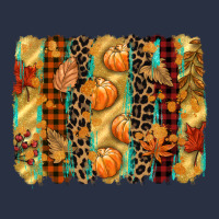 Fall Brushstroke Heavyweight Sweatshirt | Teevron