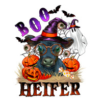 Boo heifer black angus | Teevron