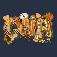 Fall Cna Heavyweight Sweatshirt | Teevron