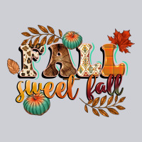 Fall Sweet Fall Heavyweight Sweatshirt | Teevron