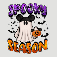 Spooky Season Classic Tee | Teevron