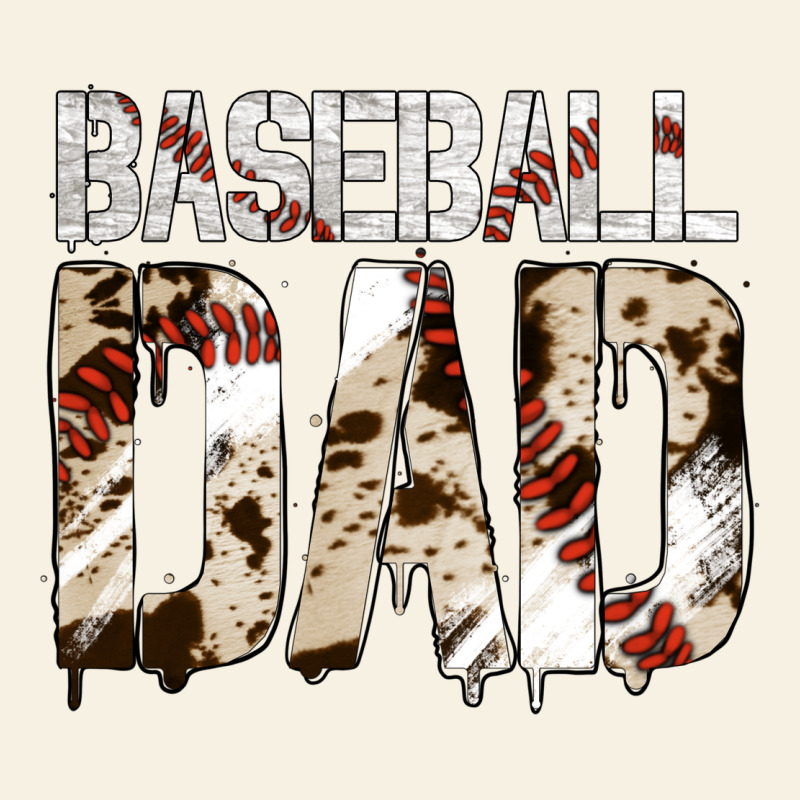 Baseball American Dad Vintage Tee by Bettercallsaul | Teevron